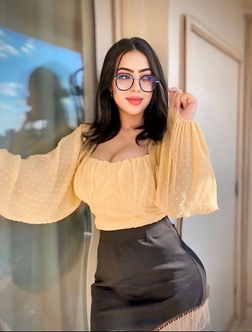 سرور